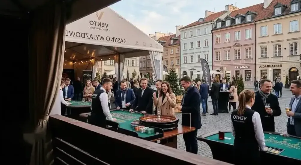 Finał O Nas